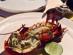 -Mercato莫卡多露台餐厅与酒吧(K11店)