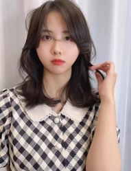 -尚艺SUNESY美容美发