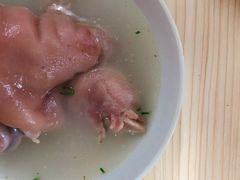 -盛兴面馆(真儒大厦店)