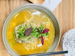 -里面·Noodlology(机电院店)