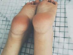 -好孕妈妈月嫂(哈尔滨总店)
