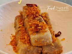 -顺德渔村(华侨城店)