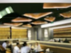 -万达广场(厦门湖里店)