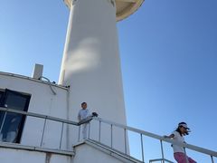 -ChanDu躔度咖啡(灯塔店)