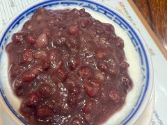 -阿坤传统手工小吃(沙坪坝店)