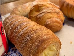 -丁香西饼屋(桂林路店)