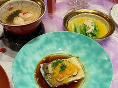 -许家菜.艺创菜(仁和新城店)