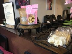 -新月水疗保健中心(2号店)