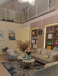 -百秀名媛纹绣美学护肤中心