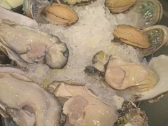 -熹悟海鲜火锅·广式打边炉