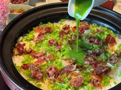 -杭州君悦酒店·湖滨28中餐厅