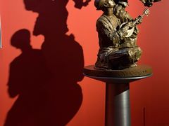 -中华艺术宫(上海美术馆)