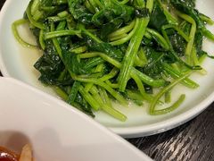 -海天楼中餐厅(吴宫泛太平洋酒店)