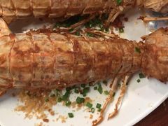 班赞生鲜市场-班赞海鲜市场