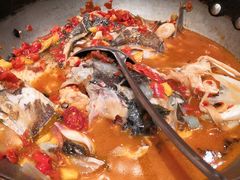 -麓湘小镇(开福万达广场店)