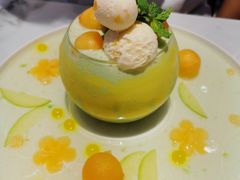 -哈根达斯(滨江店)