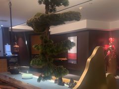 -龙宴海鲜城(经中路店)