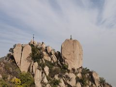 -北京凤凰岭