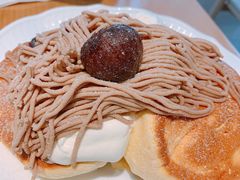 -WOKKA by艮上(中海环宇荟店)