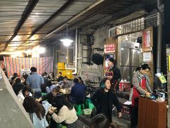 -渝味黄姐火锅(黄泥村店)
