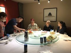 -味多美蛋糕(通州店)