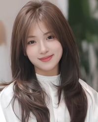 -乾健·烫染·接发SALON