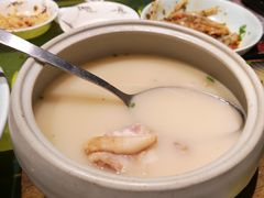 -辛香汇(飞洲店)