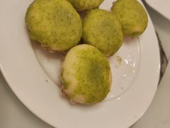 -潮人姐妹轩(海宁路店)
