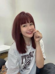 -YESIDO椰岛造型