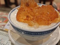 -仁信双皮奶(庙前直街店)