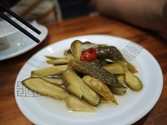 -王記哈尔滨烧烤