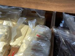 -相约小筑缅泰餐厅(孟定店)