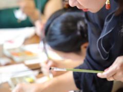 -至尚形象·化妆服饰搭配礼仪培训