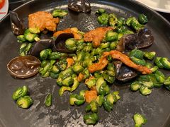 -闽和南(深圳万象城店)