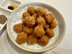 -东兴楼饭庄(六里桥店)