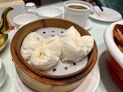 -老广酒楼(樱花店)