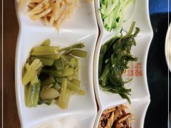 -丝恋丝娃娃(金阳国贸店)