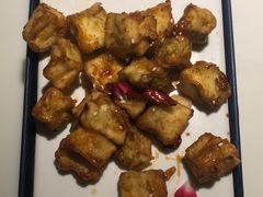 -柳莺湖上·湖景餐厅·江南菜(西湖店)