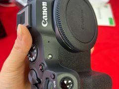 -星光摄影器材城