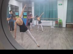 -快乐琴弦音乐舞蹈艺术教育中心(马连道校区)