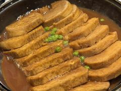 -老蒲鲜(涵江店)