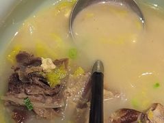 -合兴居烤鸭店