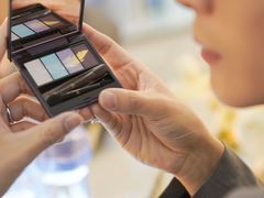 -新世界大丸百货