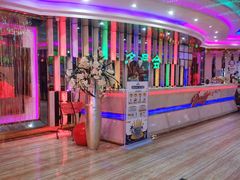 -名星会量贩式KTV旗舰店(盈熙广场店)