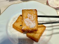 -食廬(虹桥南丰城店)