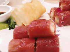 -点都德(海岸城店)
