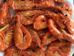 -叶姐海鲜(棋子湾店)