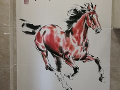 -梅飞酒家(名辉豪庭店)