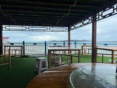 -北港方记海鲜楼·海景餐厅