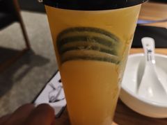 -太二酸菜鱼(石家庄万象城店)